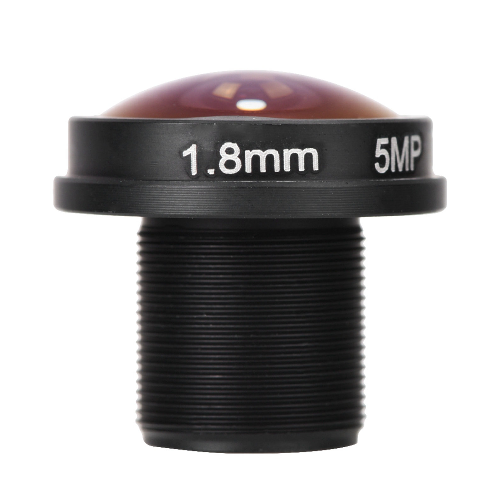 Premium New Board 1.8mm 180° l - Home Office With View บทวิจารณ์และราคา