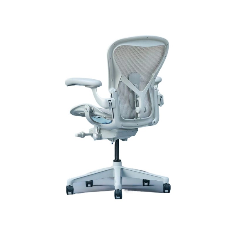 Representative ergonomic chair - Home Office Representative บทวิจารณ์และราคา