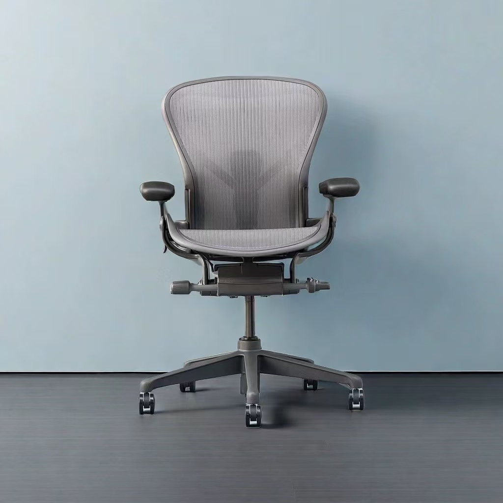 Representative ergonomic chair - Home Office Representative บทวิจารณ์และราคา