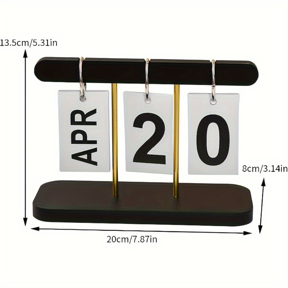 Nordic Style Page-Turning Desk - Home Office With View บทวิจารณ์และราคา