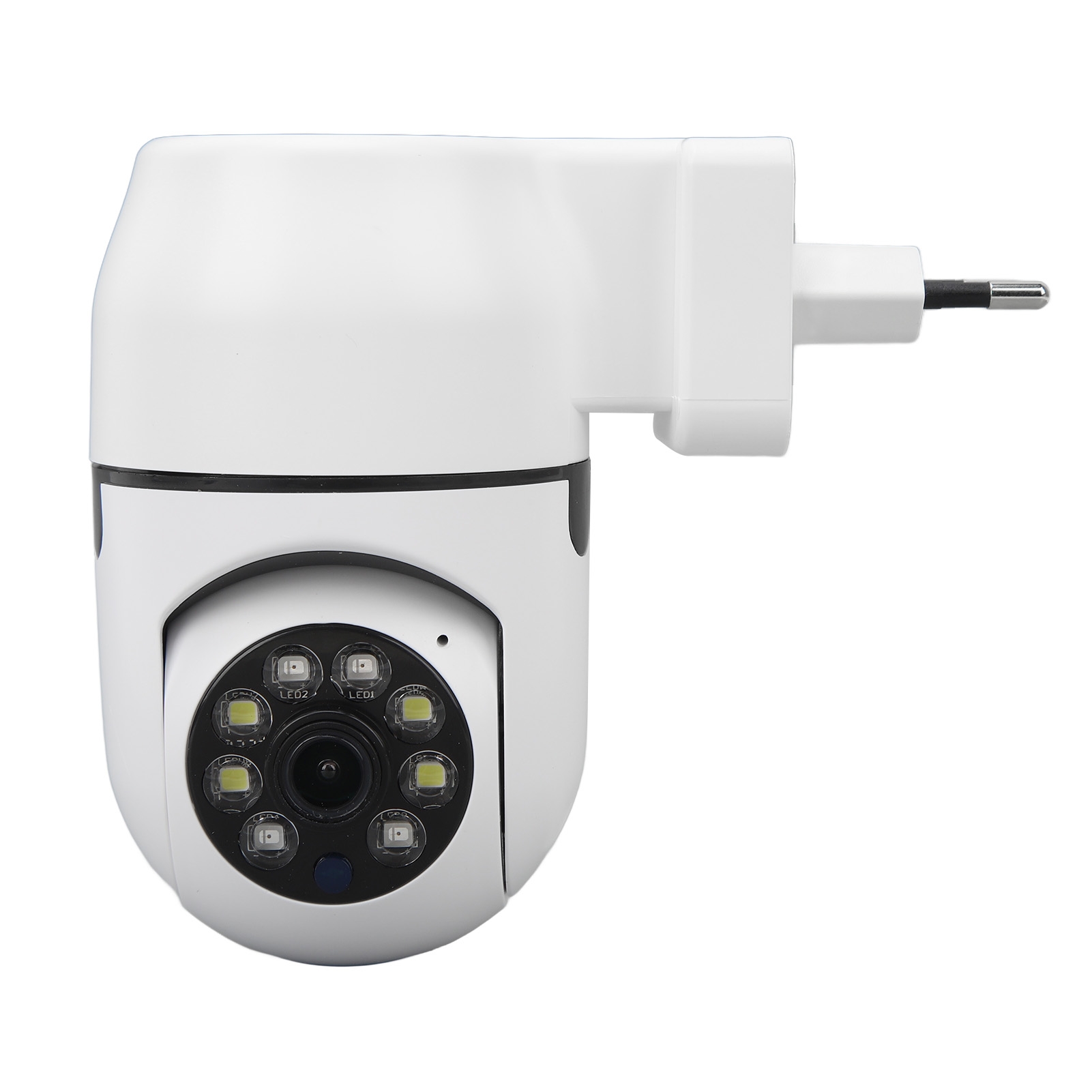 WiFi Security Camera Indoor A1 - Home Office With View บทวิจารณ์และราคา
