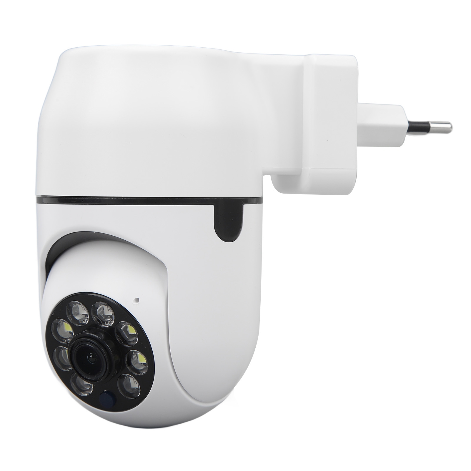 WiFi Security Camera Indoor A1 - Home Office With View บทวิจารณ์และราคา