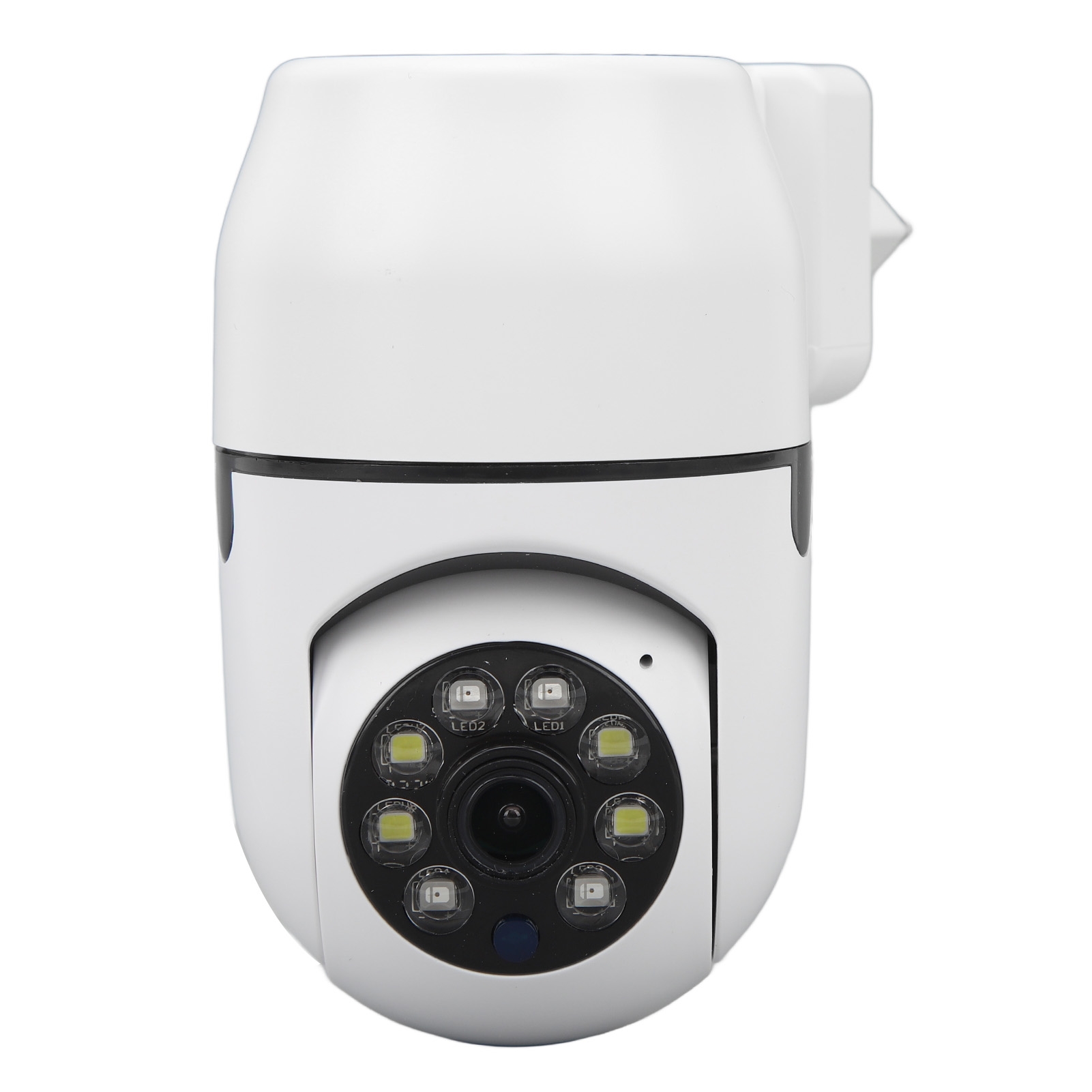 WiFi Security Camera Indoor A1 - Home Office With View บทวิจารณ์และราคา