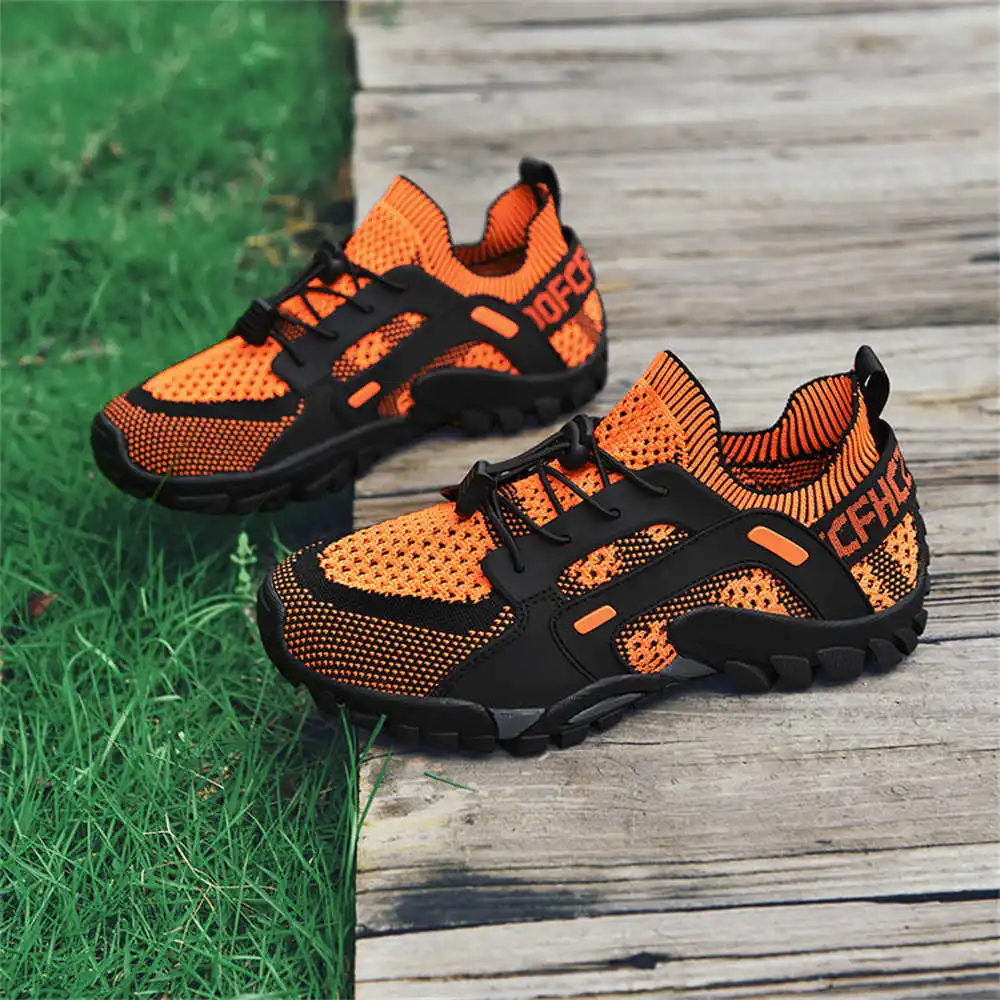 Size 43 Size 40 Men's Shoes 50 - Home Office Design Ideas บทวิจารณ์และราคา