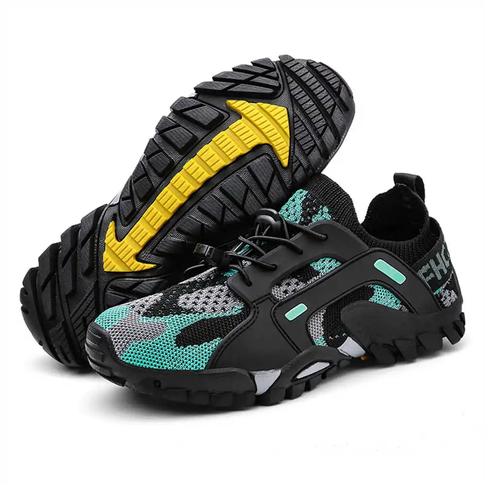 Size 43 Size 40 Men's Shoes 50 - Home Office Design Ideas บทวิจารณ์และราคา