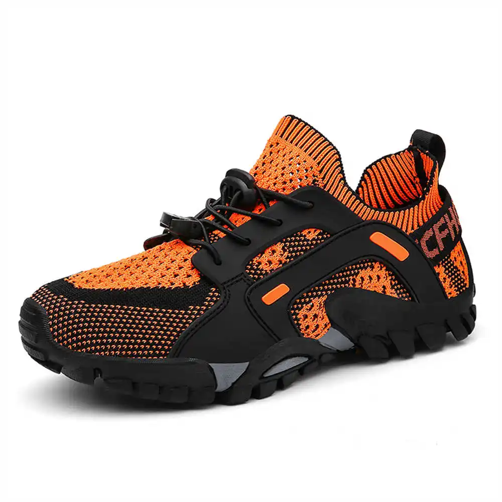 Size 43 Size 40 Men's Shoes 50 - Home Office Design Ideas บทวิจารณ์และราคา