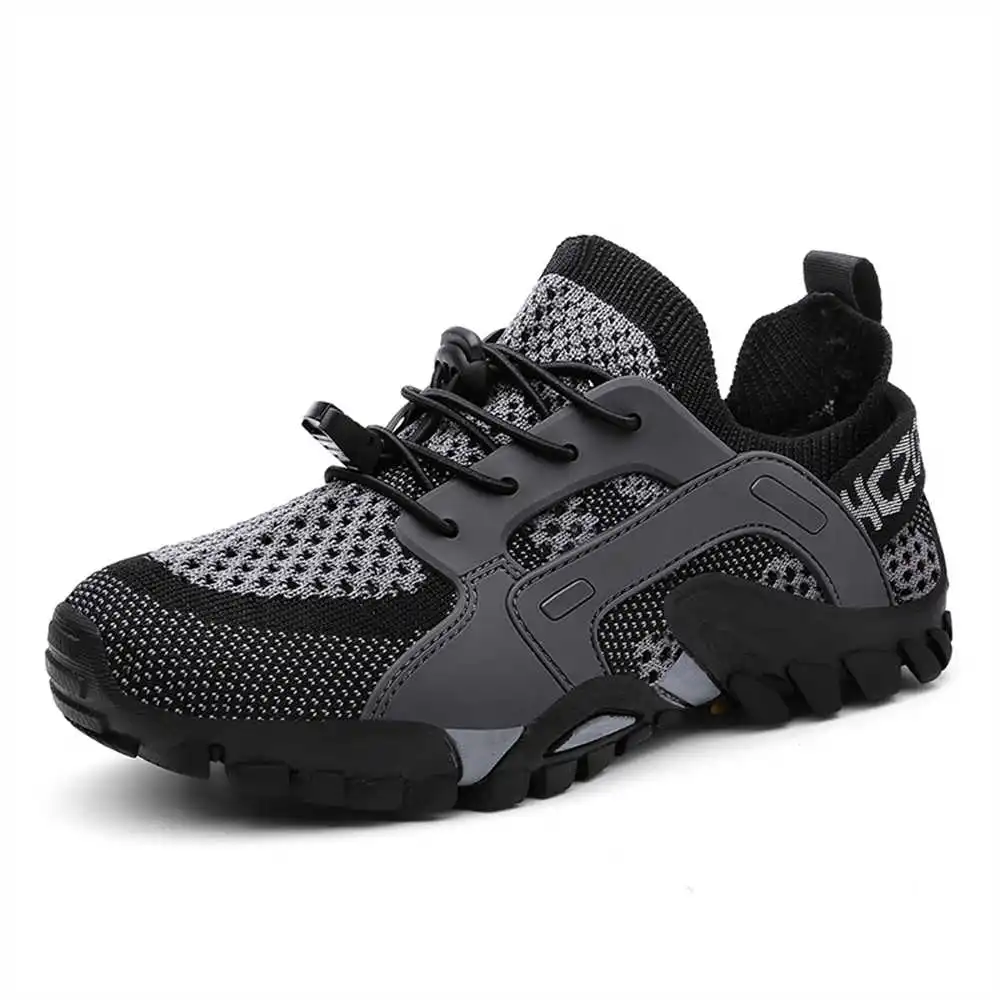 Size 43 Size 40 Men's Shoes 50 - Home Office Design Ideas บทวิจารณ์และราคา