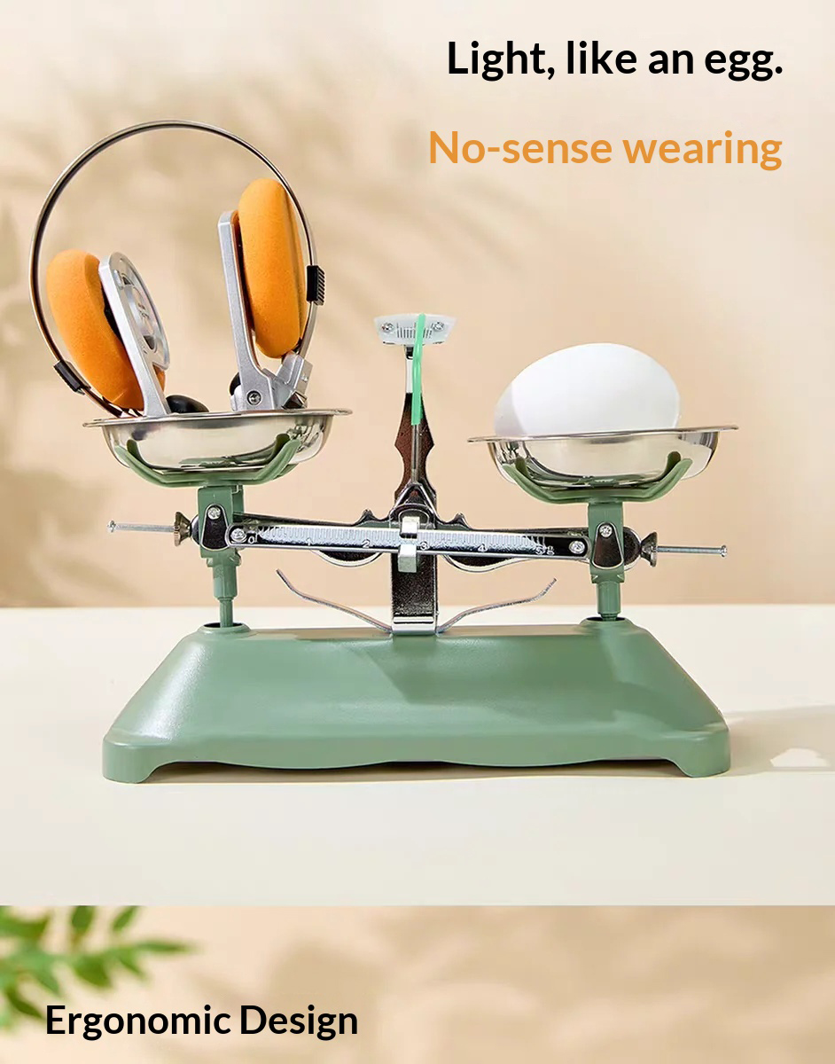 2026 WhatPlus RETRO R3 Bluetoo - Home Office Headset บทวิจารณ์และราคา