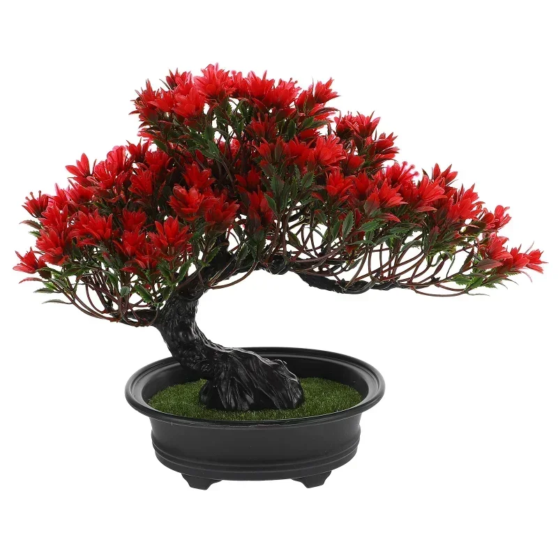 2026-High-quality Artificial R - Plant Desk Mini บทวิจารณ์และราคา