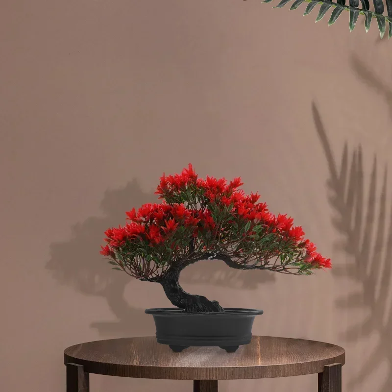 2026-High-quality Artificial R - Plant Desk Mini บทวิจารณ์และราคา