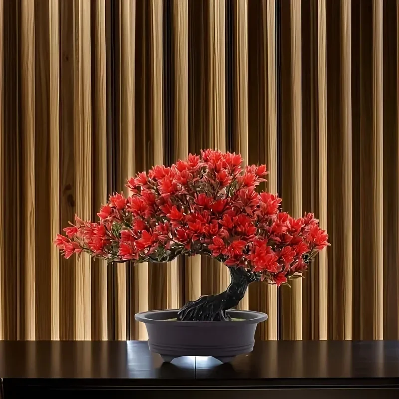2026-High-quality Artificial R - Plant Desk Mini บทวิจารณ์และราคา