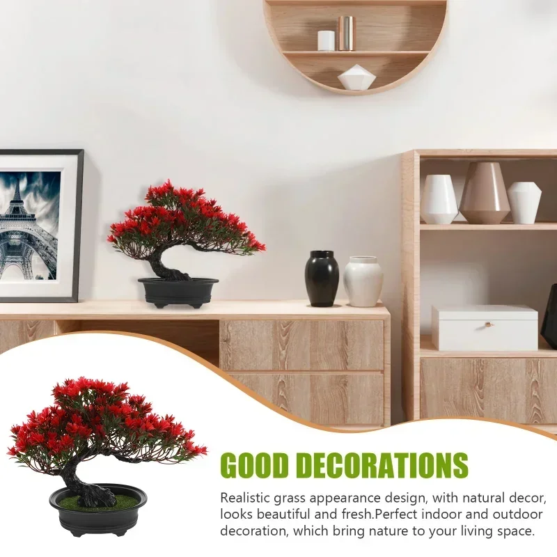 2026-High-quality Artificial R - Plant Desk Mini บทวิจารณ์และราคา