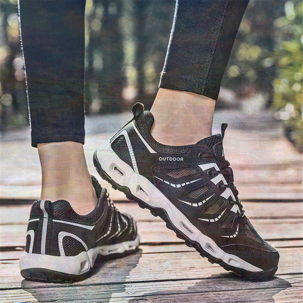 Sumer Round Tip Silver Sneaker - Home Office Design Ideas บทวิจารณ์และราคา