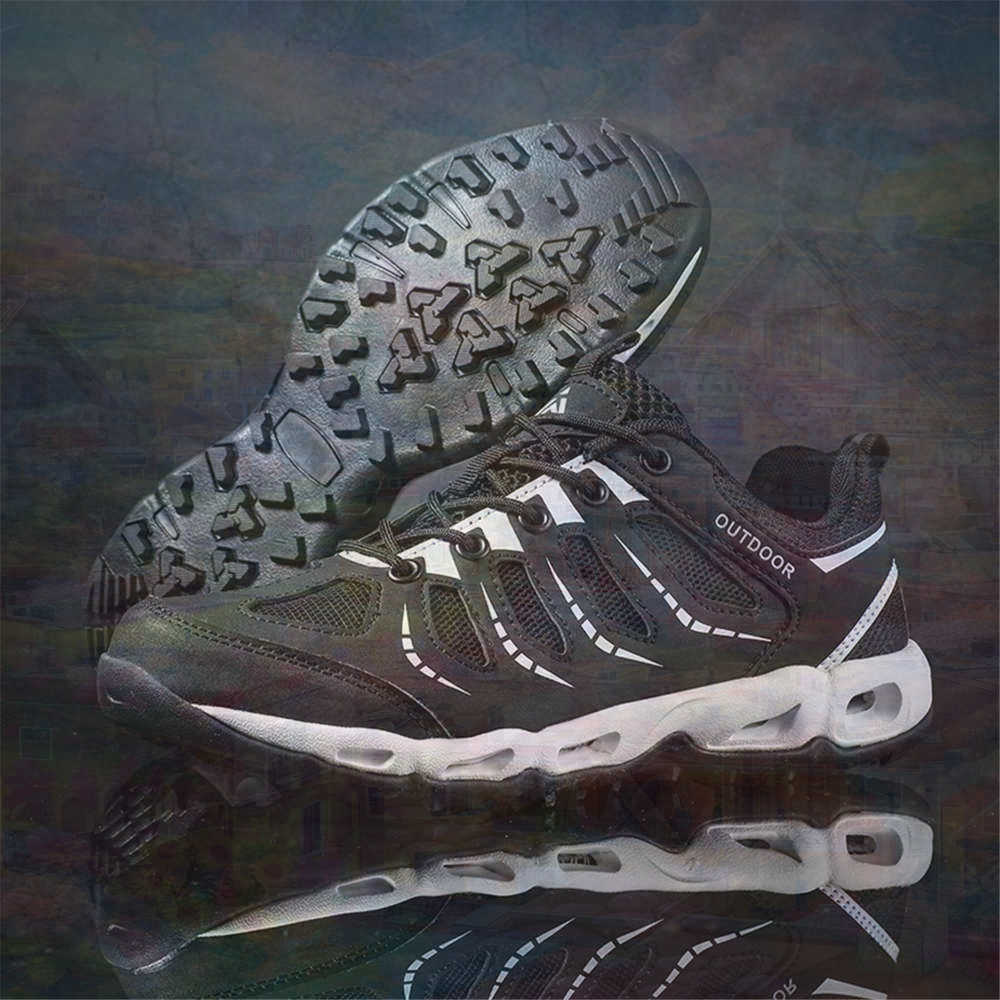 Sumer Round Tip Silver Sneaker - Home Office Design Ideas บทวิจารณ์และราคา