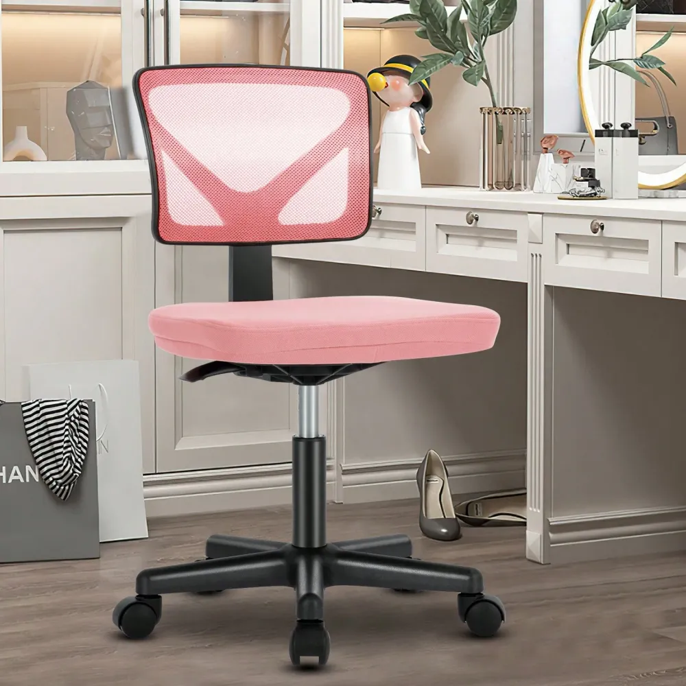 Sweetcrispy Home Office Desk C - Home Office Desk บทวิจารณ์และราคา