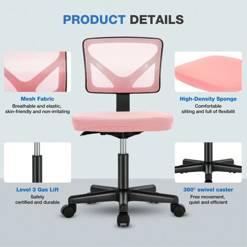 Sweetcrispy Home Office Desk C - Home Office Desk บทวิจารณ์และราคา