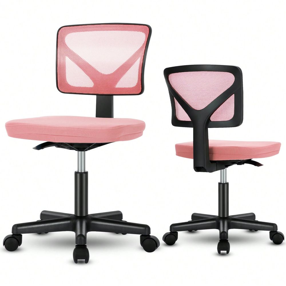 Sweetcrispy Home Office Desk C - Home Office Desk บทวิจารณ์และราคา