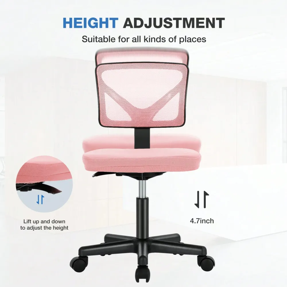 Sweetcrispy Home Office Desk C - Home Office Desk บทวิจารณ์และราคา