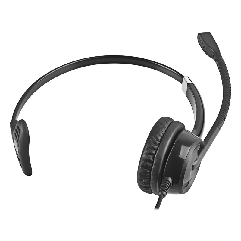 CS11 Call Center Headset,With  - Home Office Headset บทวิจารณ์และราคา