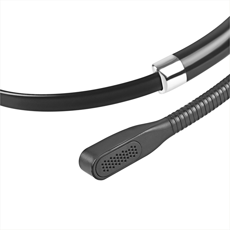 CS11 Call Center Headset,With  - Home Office Headset บทวิจารณ์และราคา