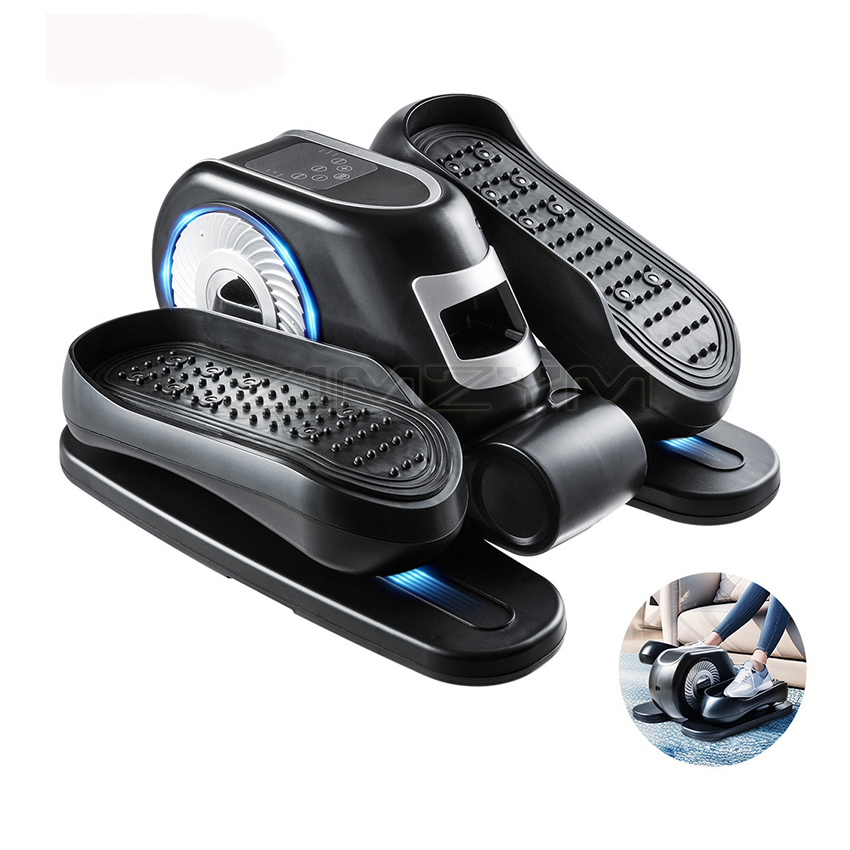 Electric Stepper For Home and  - Home Office Equipment บทวิจารณ์และราคา