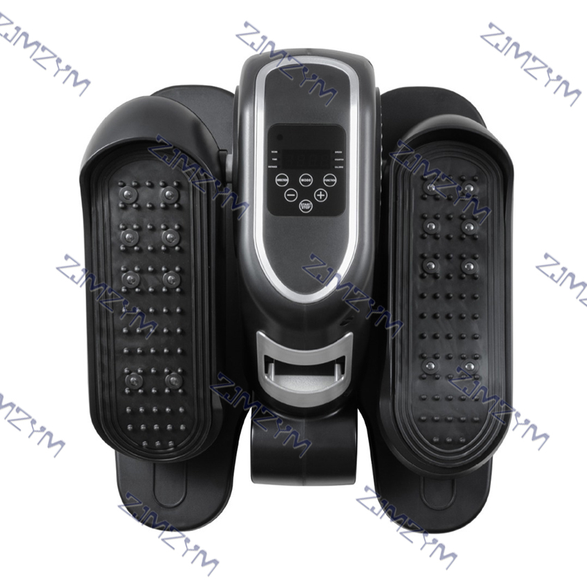 Electric Stepper For Home and  - Home Office Equipment บทวิจารณ์และราคา