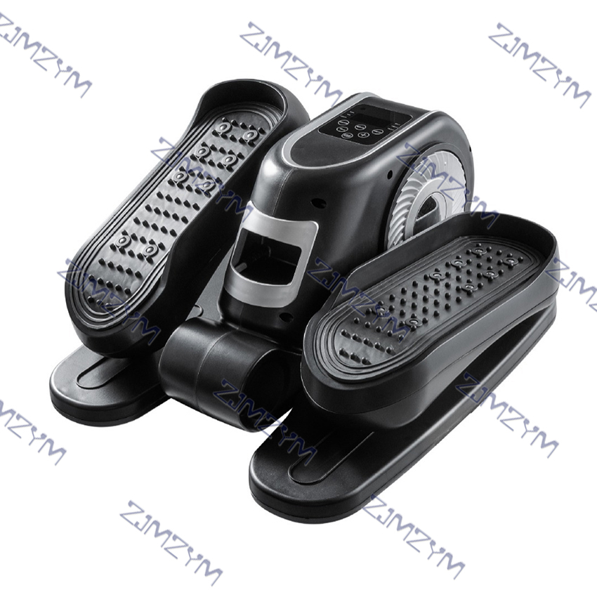 Electric Stepper For Home and  - Home Office Equipment บทวิจารณ์และราคา