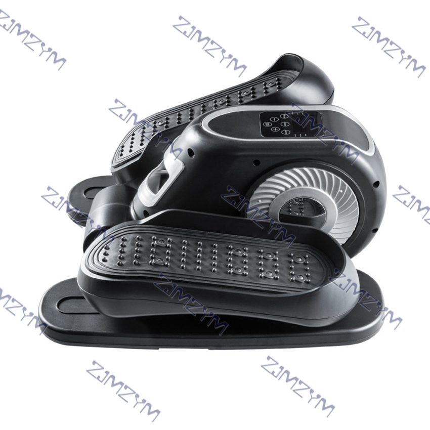 Electric Stepper For Home and  - Home Office Equipment บทวิจารณ์และราคา