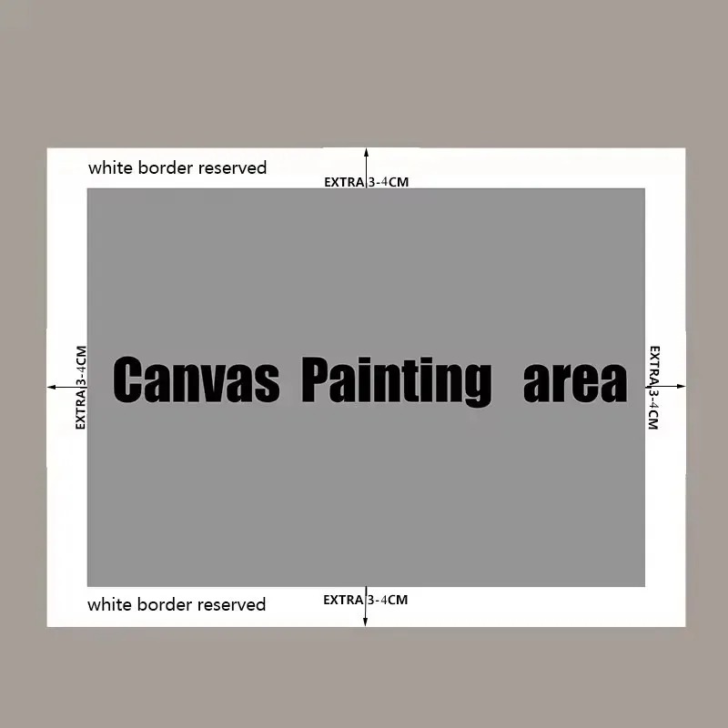 Extra Large Coastal Beach Cave - Home Office With View บทวิจารณ์และราคา