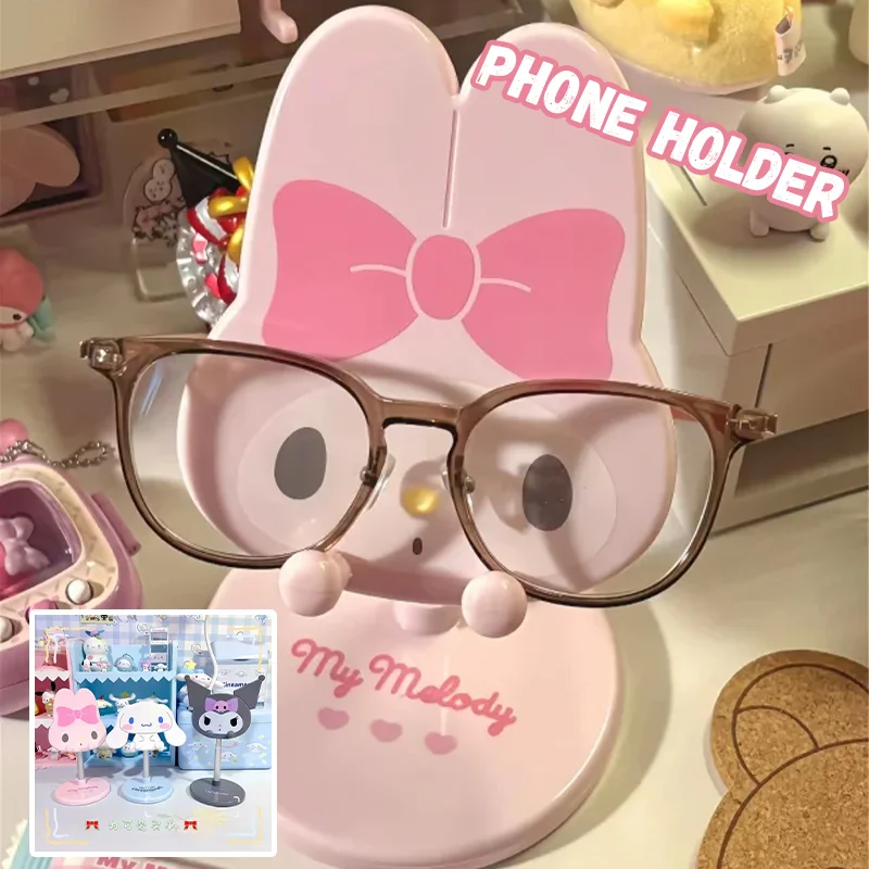 Cute Phone Stand 2026 New Mult - Home Office And Tv Room Ideas บทวิจารณ์และราคา