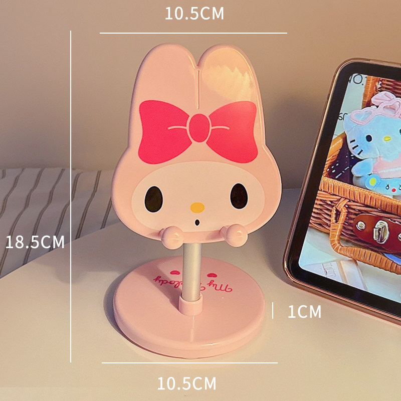 Cute Phone Stand 2026 New Mult - Home Office And Tv Room Ideas บทวิจารณ์และราคา