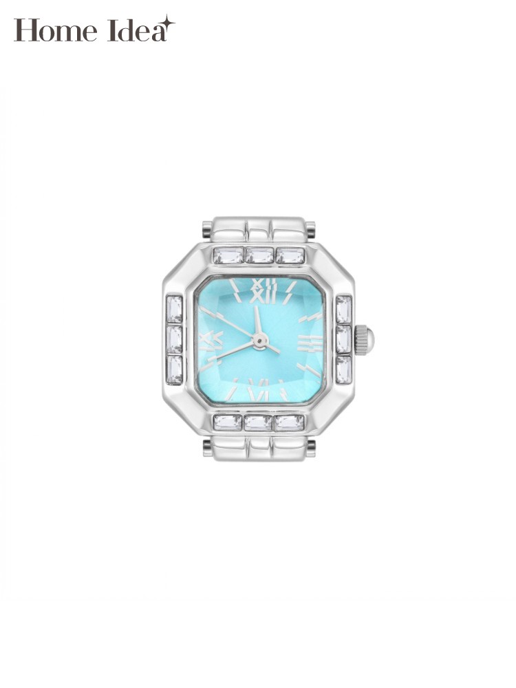 Retro Men Solid Color Quartz W - Home Office Design Ideas บทวิจารณ์และราคา