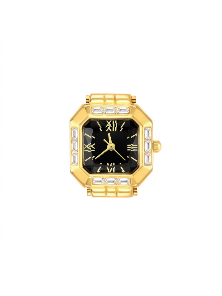 Retro Men Solid Color Quartz W - Home Office Design Ideas บทวิจารณ์และราคา