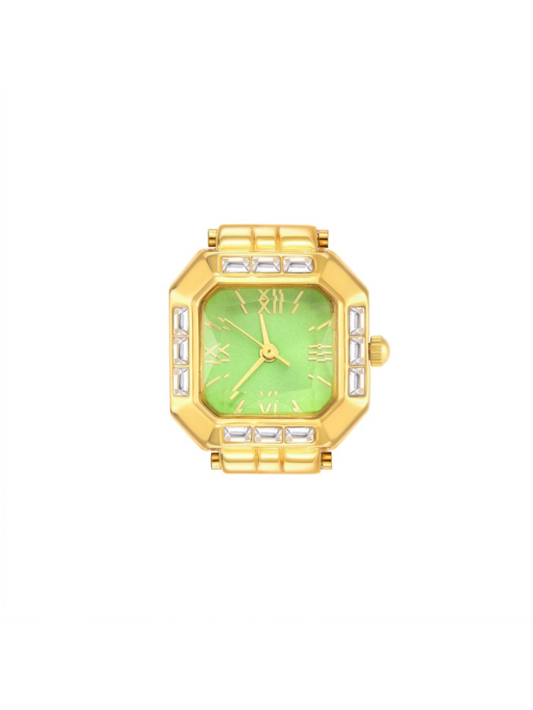 Retro Men Solid Color Quartz W - Home Office Design Ideas บทวิจารณ์และราคา