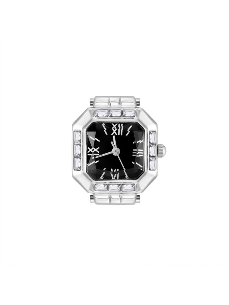 Retro Men Solid Color Quartz W - Home Office Design Ideas บทวิจารณ์และราคา