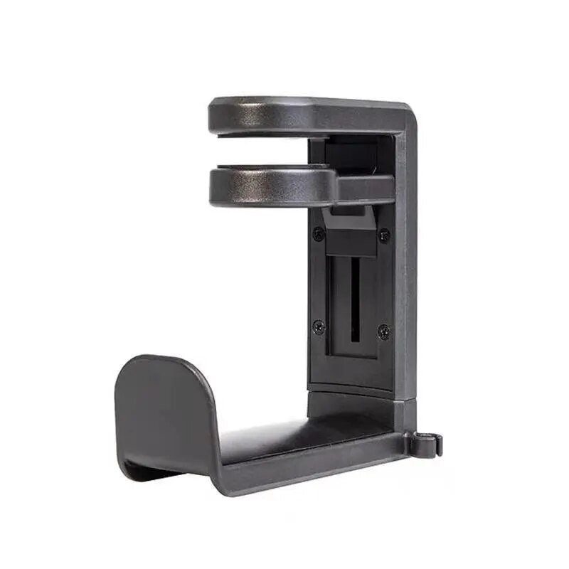 No Punch Headset Holder Deskto - Home Office Headset บทวิจารณ์และราคา