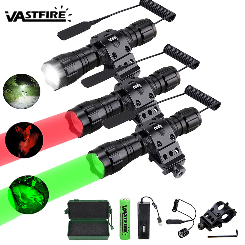 501B 4 Colors Professional Hun - Zoom Lighting Kit บทวิจารณ์และราคา