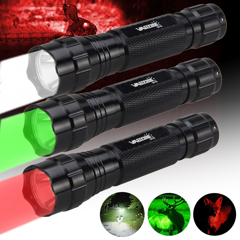 501B 4 Colors Professional Hun - Zoom Lighting Kit บทวิจารณ์และราคา