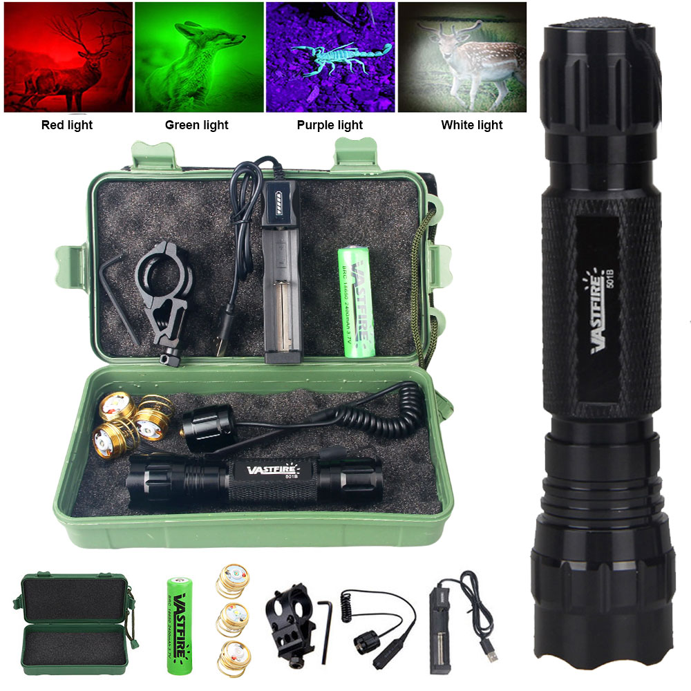 501B 4 Colors Professional Hun - Zoom Lighting Kit บทวิจารณ์และราคา