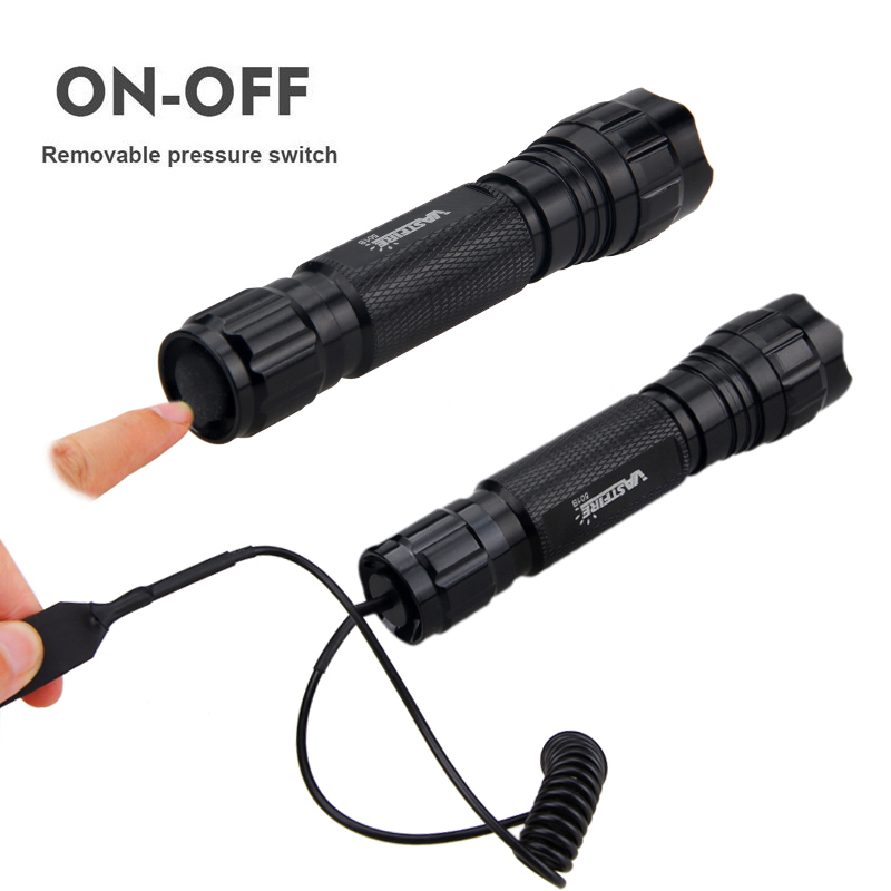 501B 4 Colors Professional Hun - Zoom Lighting Kit บทวิจารณ์และราคา