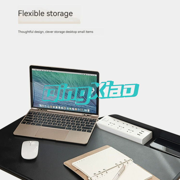 Pneumatic Height Adjustable St - Laptop Stand Foldable บทวิจารณ์และราคา