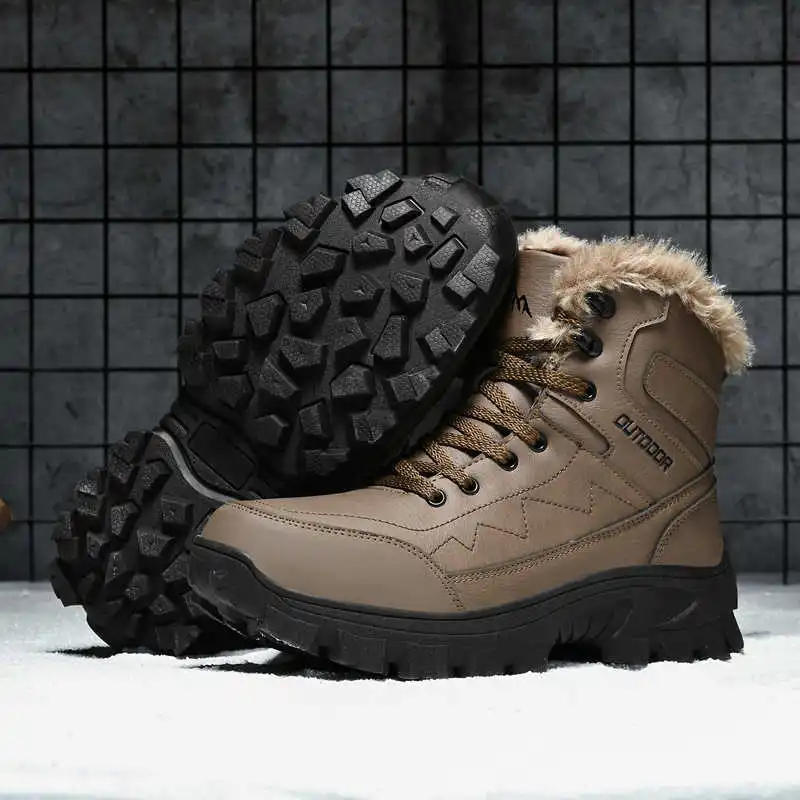 Luxury Design Sneakers Basketb - Home Office Design Ideas บทวิจารณ์และราคา