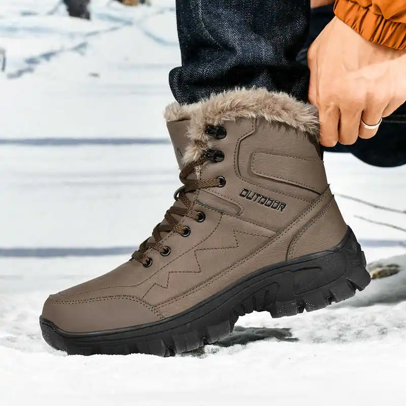 Luxury Design Sneakers Basketb - Home Office Design Ideas บทวิจารณ์และราคา