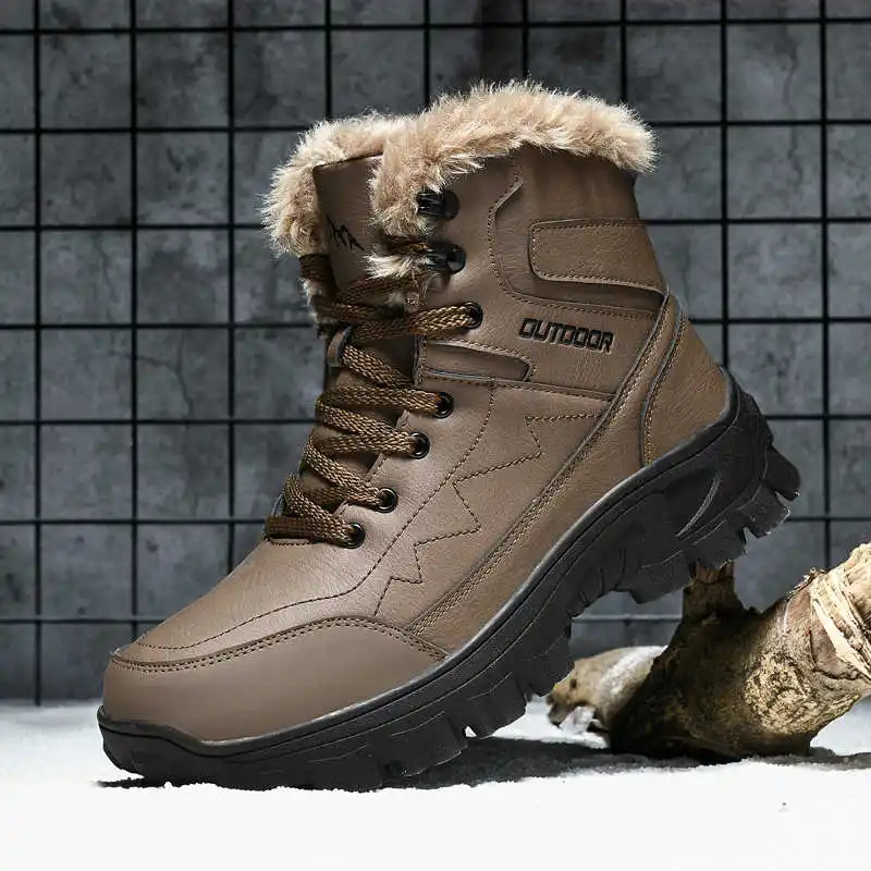 Luxury Design Sneakers Basketb - Home Office Design Ideas บทวิจารณ์และราคา