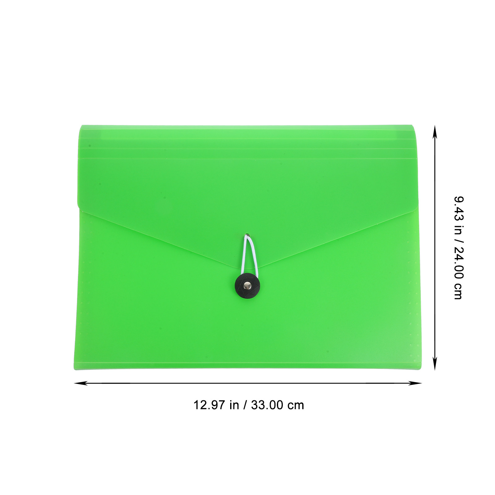 Accordion File Folder Organize - Home Office Tax บทวิจารณ์และราคา