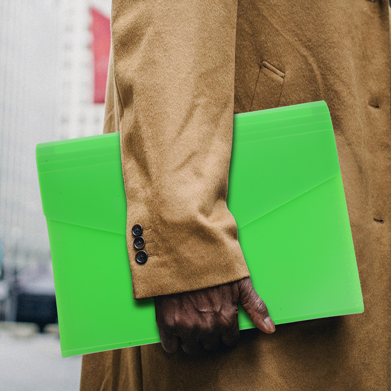 Accordion File Folder Organize - Home Office Tax บทวิจารณ์และราคา