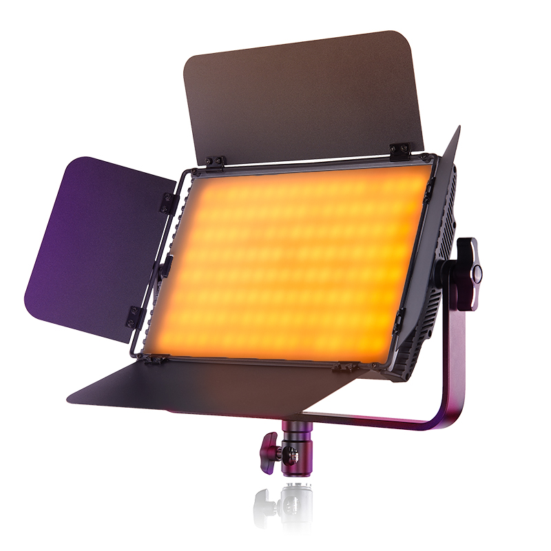 Photography Lighting Kit RA96  - Zoom Lighting Kit บทวิจารณ์และราคา