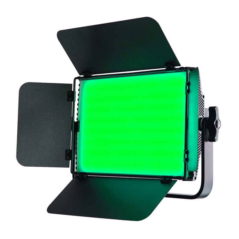 Photography Lighting Kit RA96  - Zoom Lighting Kit บทวิจารณ์และราคา