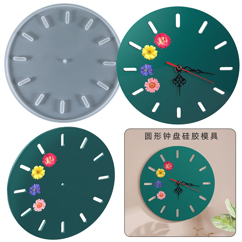 World Map Lotus Leaf Sakura Cl - Home Office Gear บทวิจารณ์และราคา