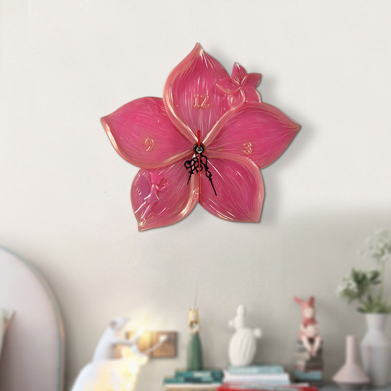World Map Lotus Leaf Sakura Cl - Home Office Gear บทวิจารณ์และราคา